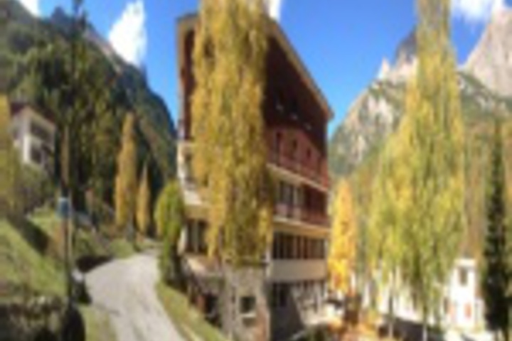 Hotel 37 of 216
