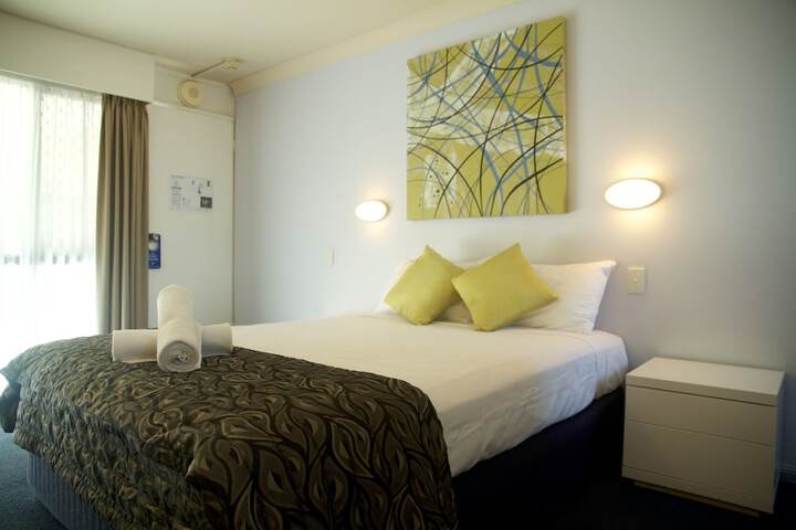 Room 7 of 41