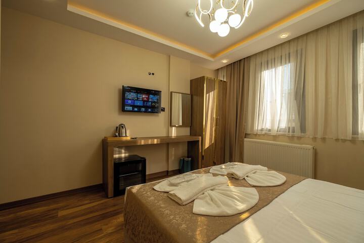 Room 30 of 59