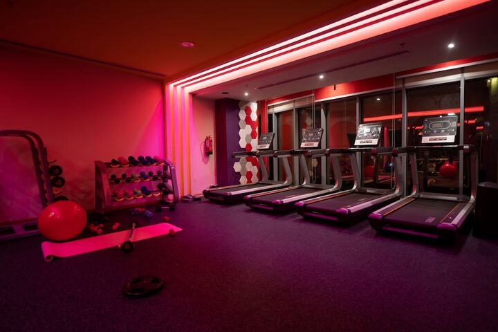 Health and Fitness 43 of 76