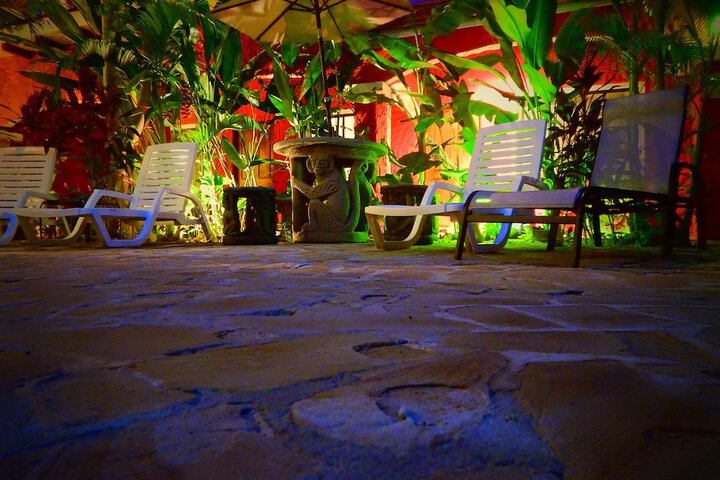 Terrace/Patio 58 of 67