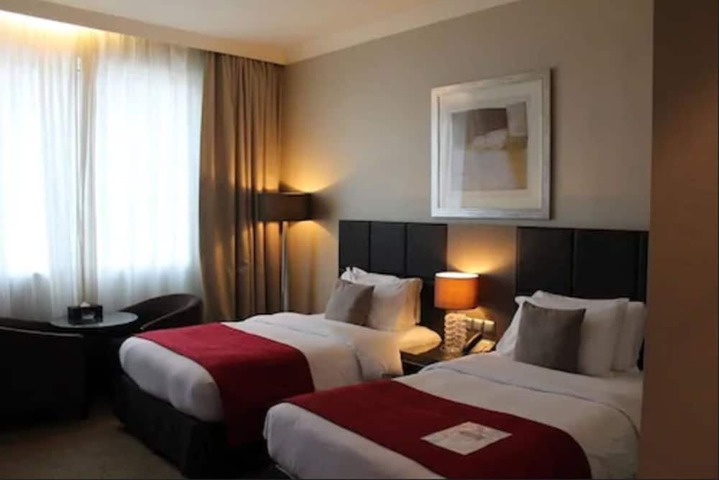 Room 8 of 46