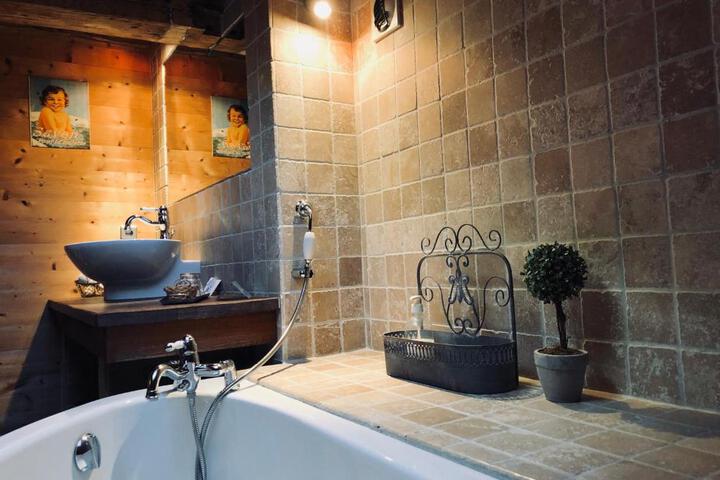 Spa and Wellness Pictures