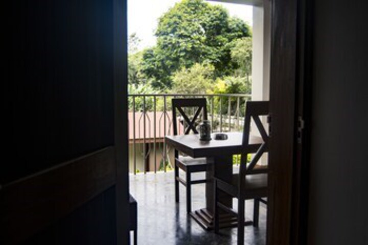 Terrace/Patio 3 of 33