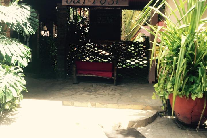 Property Grounds 29 of 45