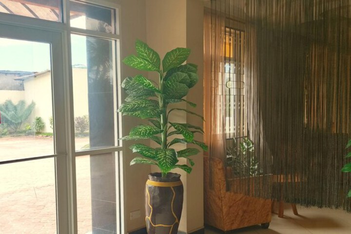 Hotel Interior 8 of 63