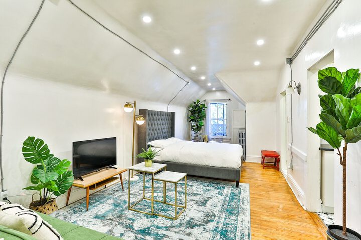 Room 30 of 70