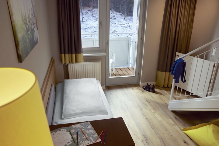 Room 9 of 116