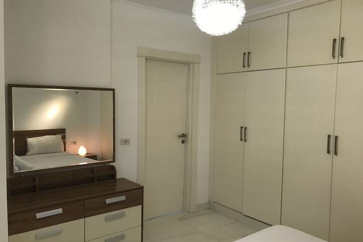 Room 15 of 126