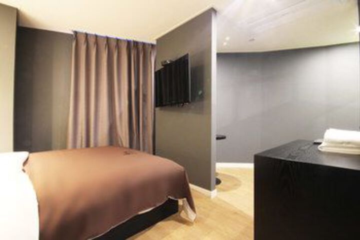 Room 41 of 51