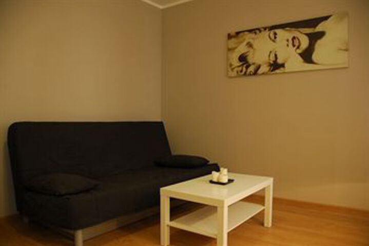 Room 49 of 50