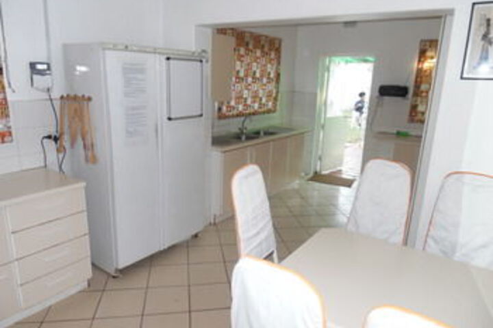 Room 34 of 41