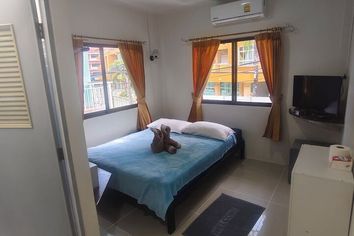 Room 26 of 55