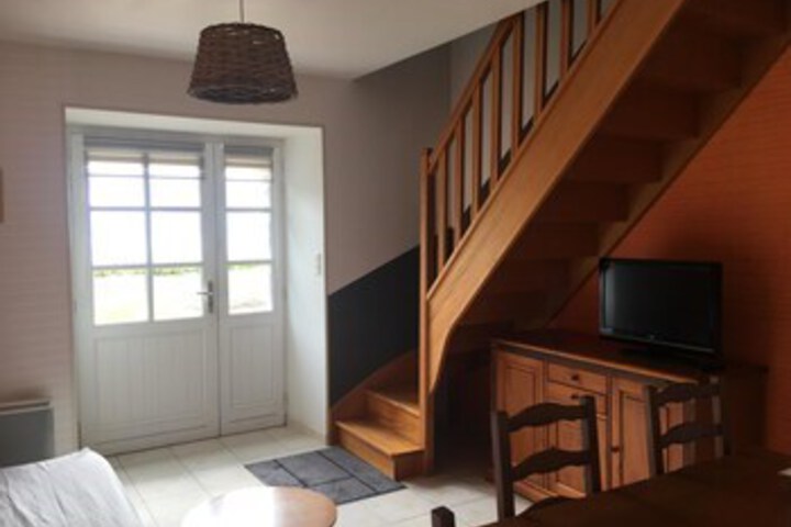 Room 20 of 52