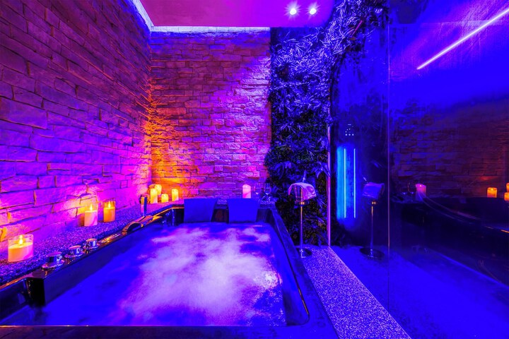 Spa 172 of 178