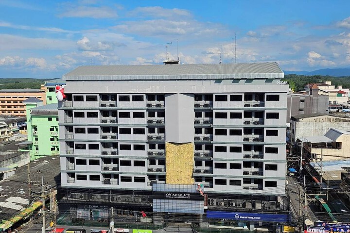 Hotel 48 of 49