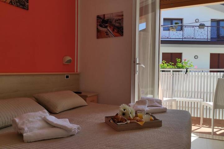 Room 26 of 71
