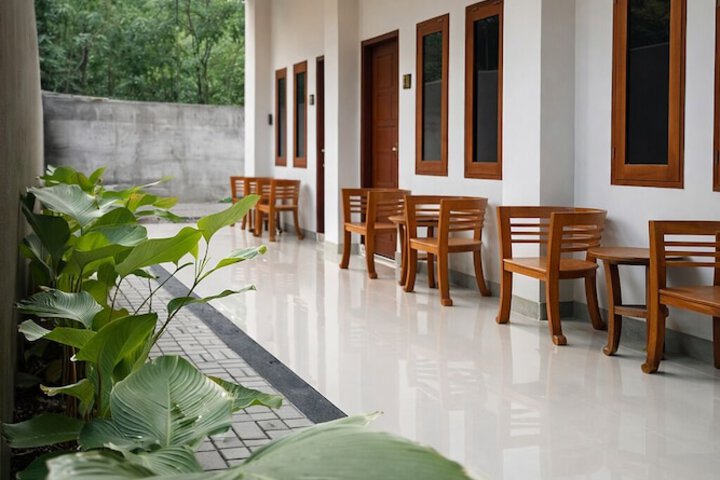 Terrace/Patio 10 of 31