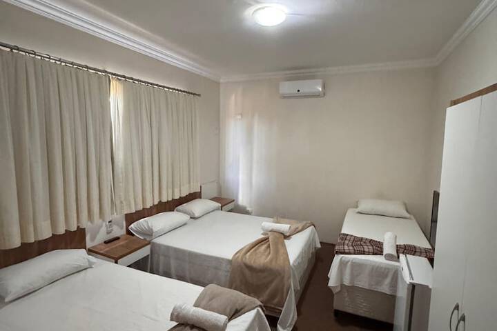 Room 19 of 37