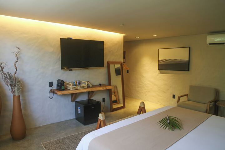 Room 26 of 110