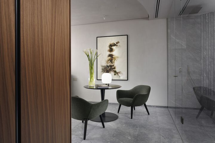 Room 15 of 22