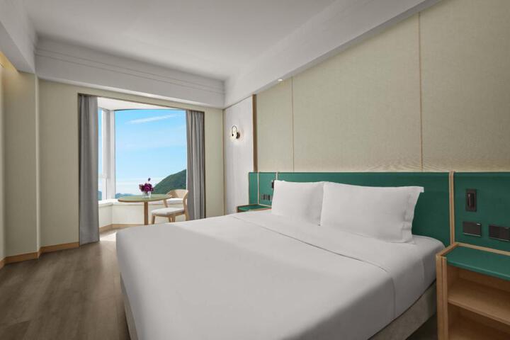 Spa and Wellness Pictures