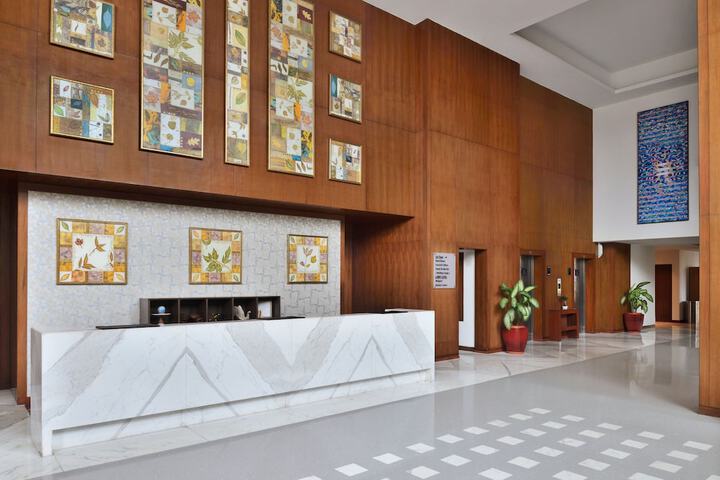 Hotel Interior 2 of 54