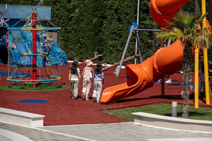 Childrens Activities 81 of 151