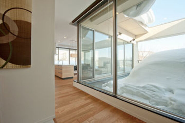 Room 45 of 75
