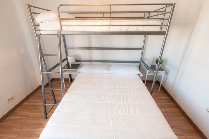 guest_rooms