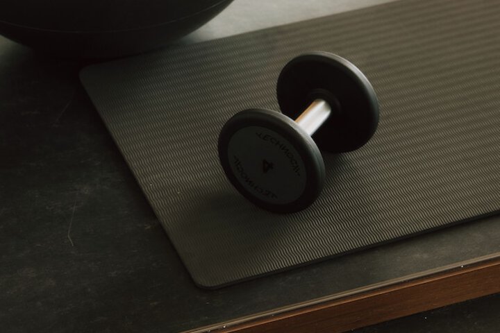 Health and Fitness 33 of 83