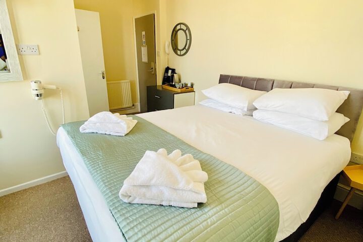 Room 21 of 76