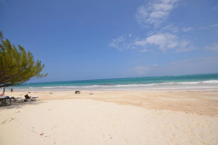 Beach 17 of 24