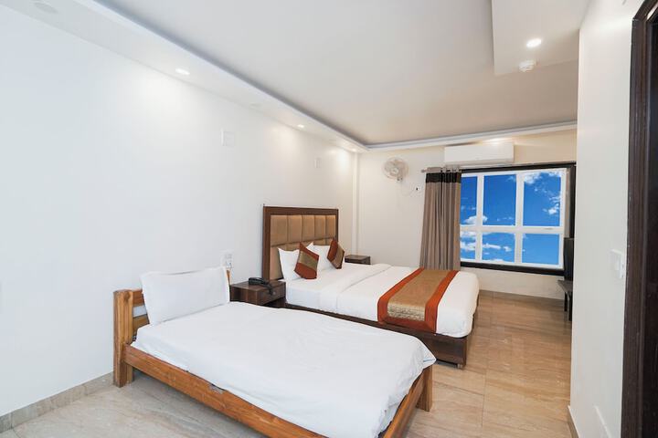 Room 45 of 65