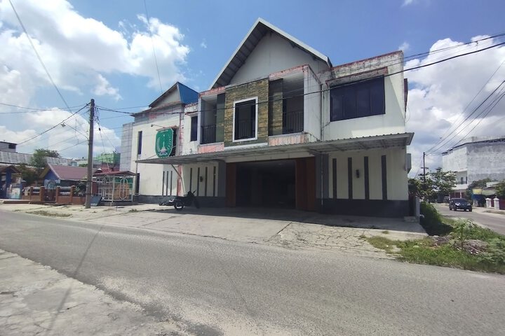 Image of OYO 93343 Sukma Residence