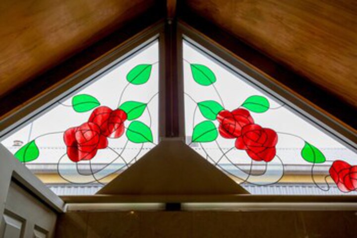 Hotel Interior 24 of 30