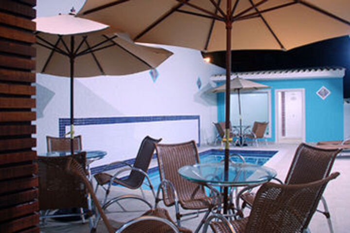 Pool 21 of 22