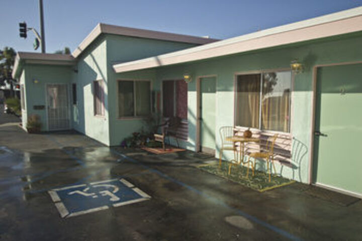 Property Grounds 19 of 22