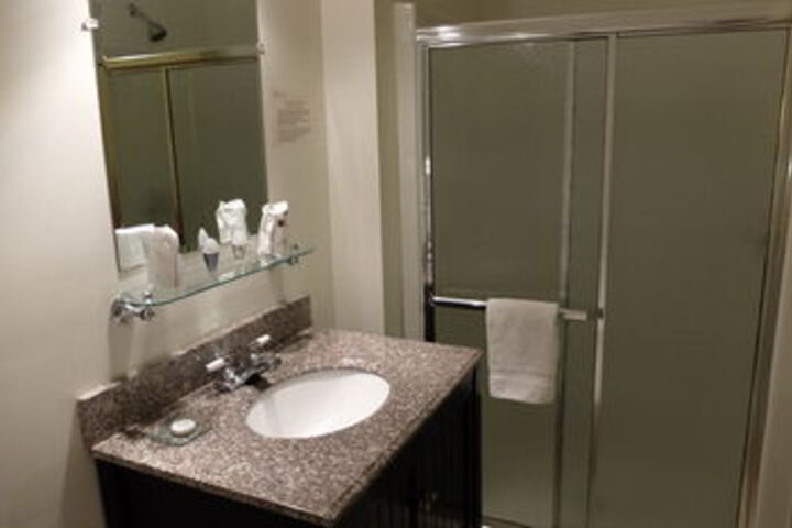 Spa and Wellness Pictures