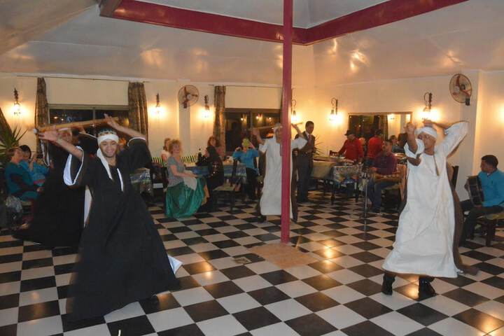Ballroom/Hall 48 of 56