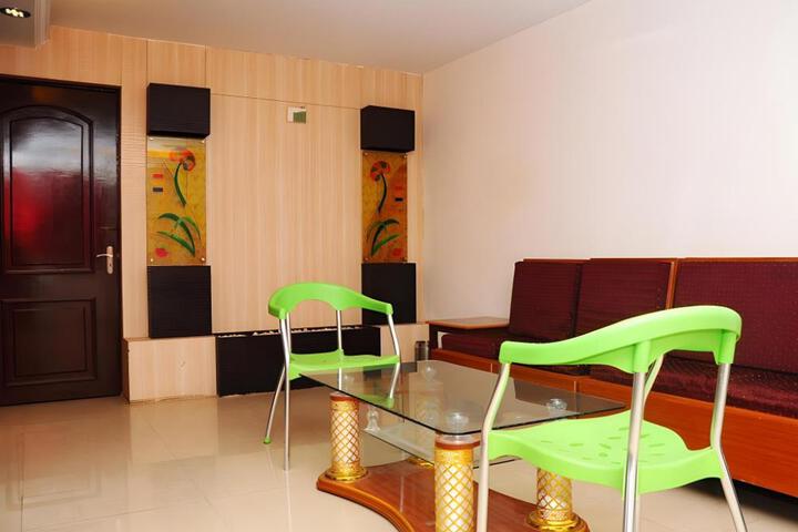 Spa and Wellness Pictures