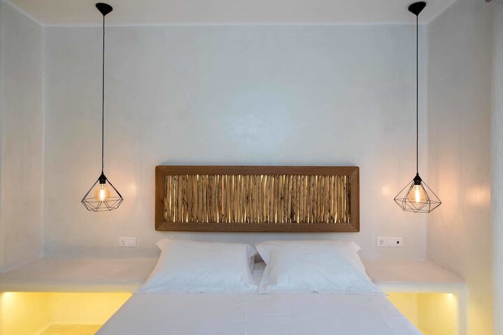 Room 10 of 53