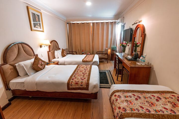 Room 16 of 61