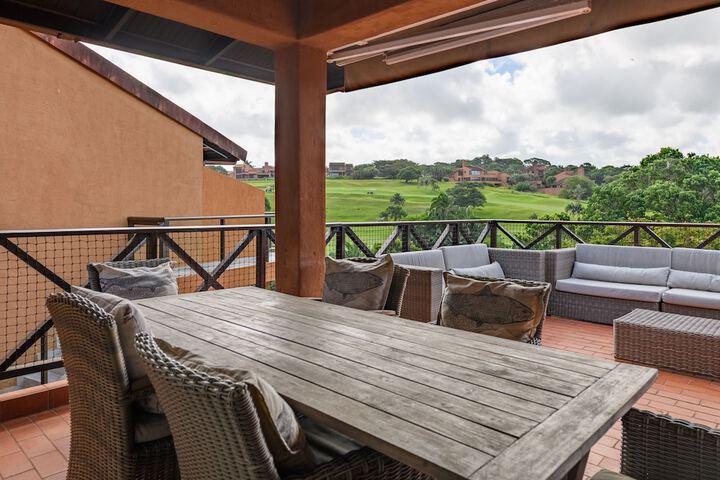 Terrace/Patio 11 of 26
