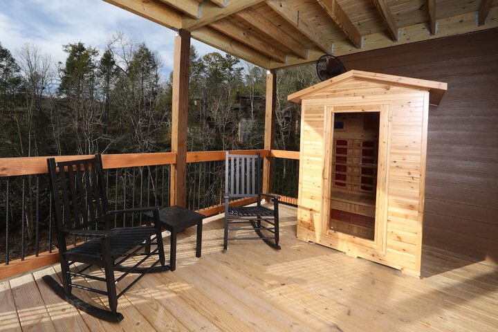 Property Grounds 59 of 80