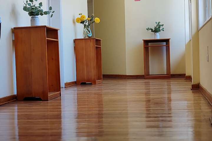 Room 26 of 51