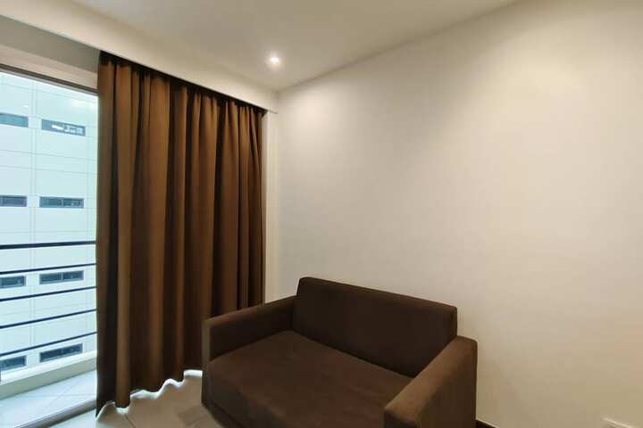 Room 44 of 124