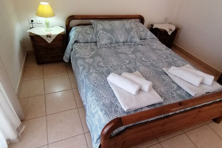 Room 49 of 192