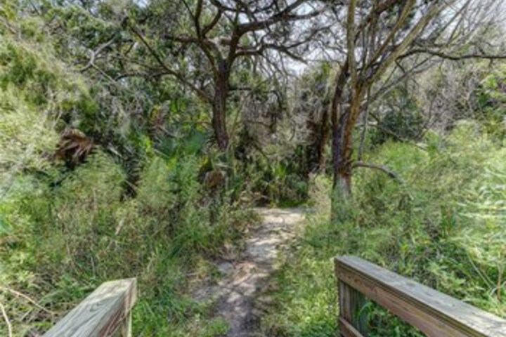 Property Grounds 30 of 46