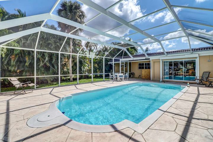 Pool 18 of 66